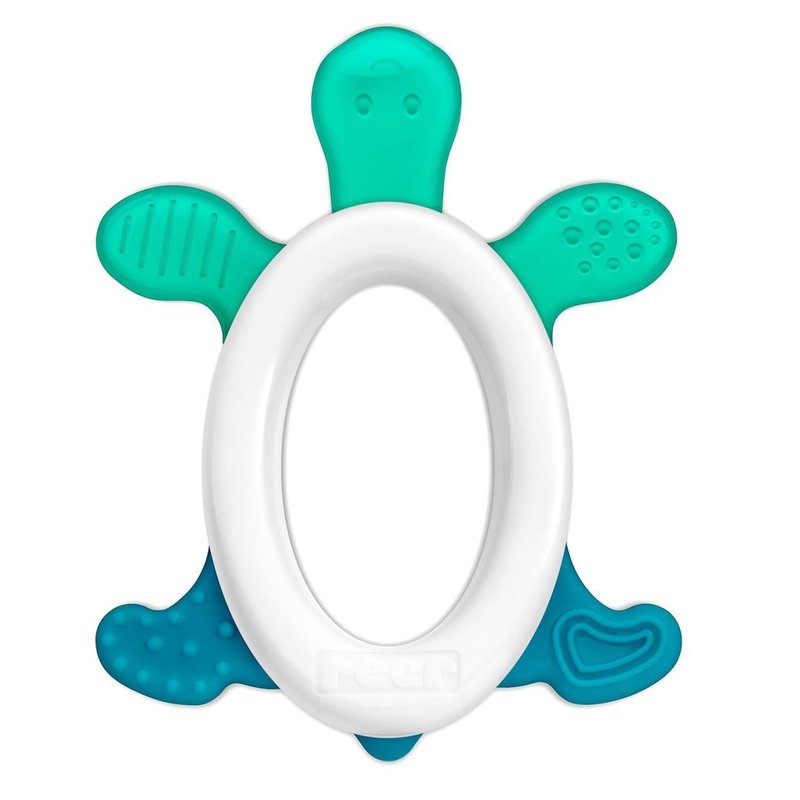 reer-inel-pentru-dentitie-cu-zornaitoare-cool-play-reer-79203-500045-4