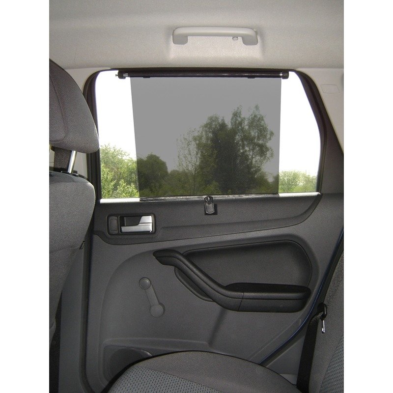 reer-parasolar-auto-retractabil-70857-10824-19335-4