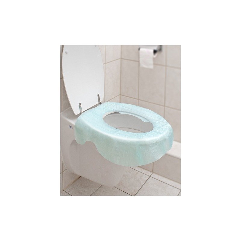 reer-protectii-igienice-de-unica-folosinta-4812-27629-4