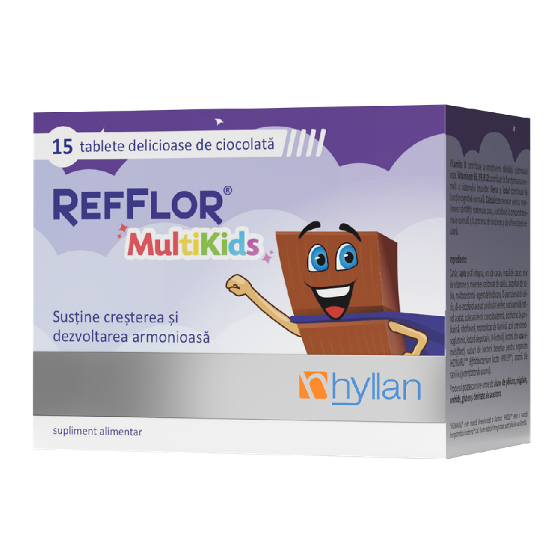 refflor-multikids-15-tablete-hyllan