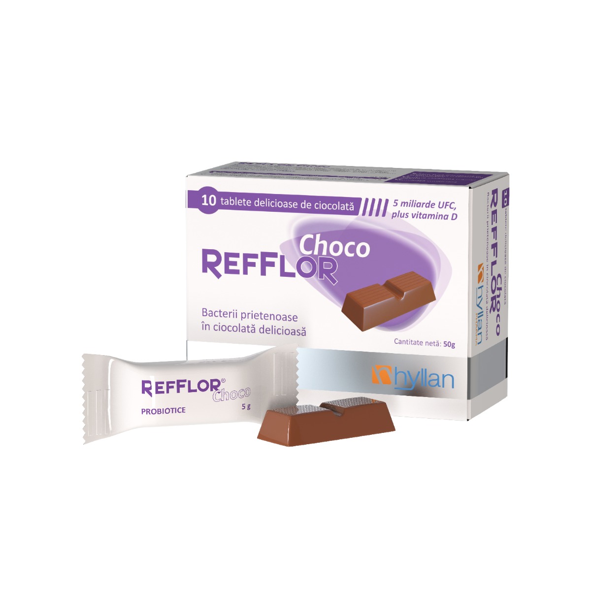 refflor_choco_1500x1500
