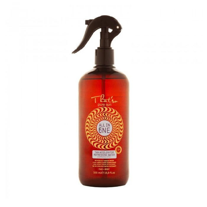 refreshing-water-all-in-one-100ml-that-so