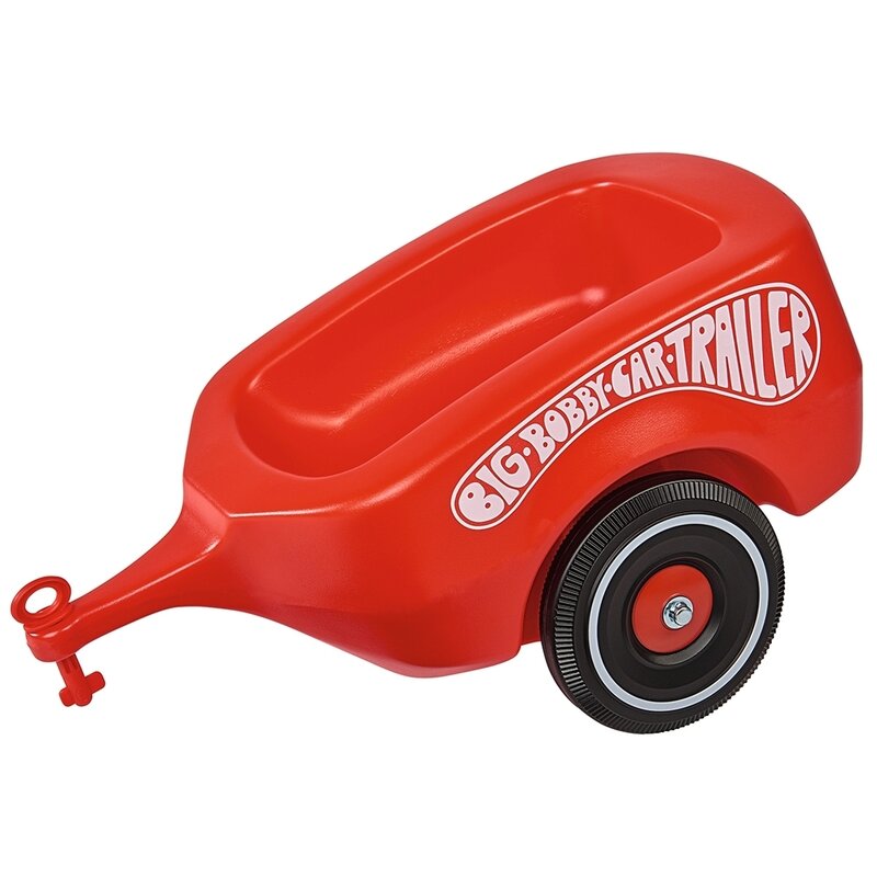 remorca-big-bobby-car-red-1100128-4