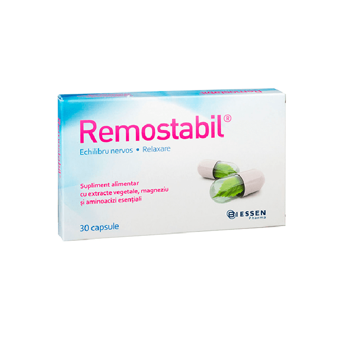 remostabil-30-capsule-biessen-pharma_1