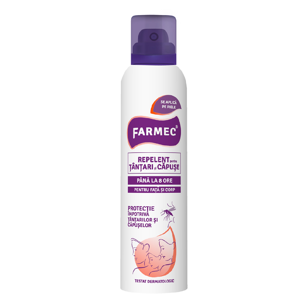 repelent-pentru-tantari-si-capuse-150ml-farmec