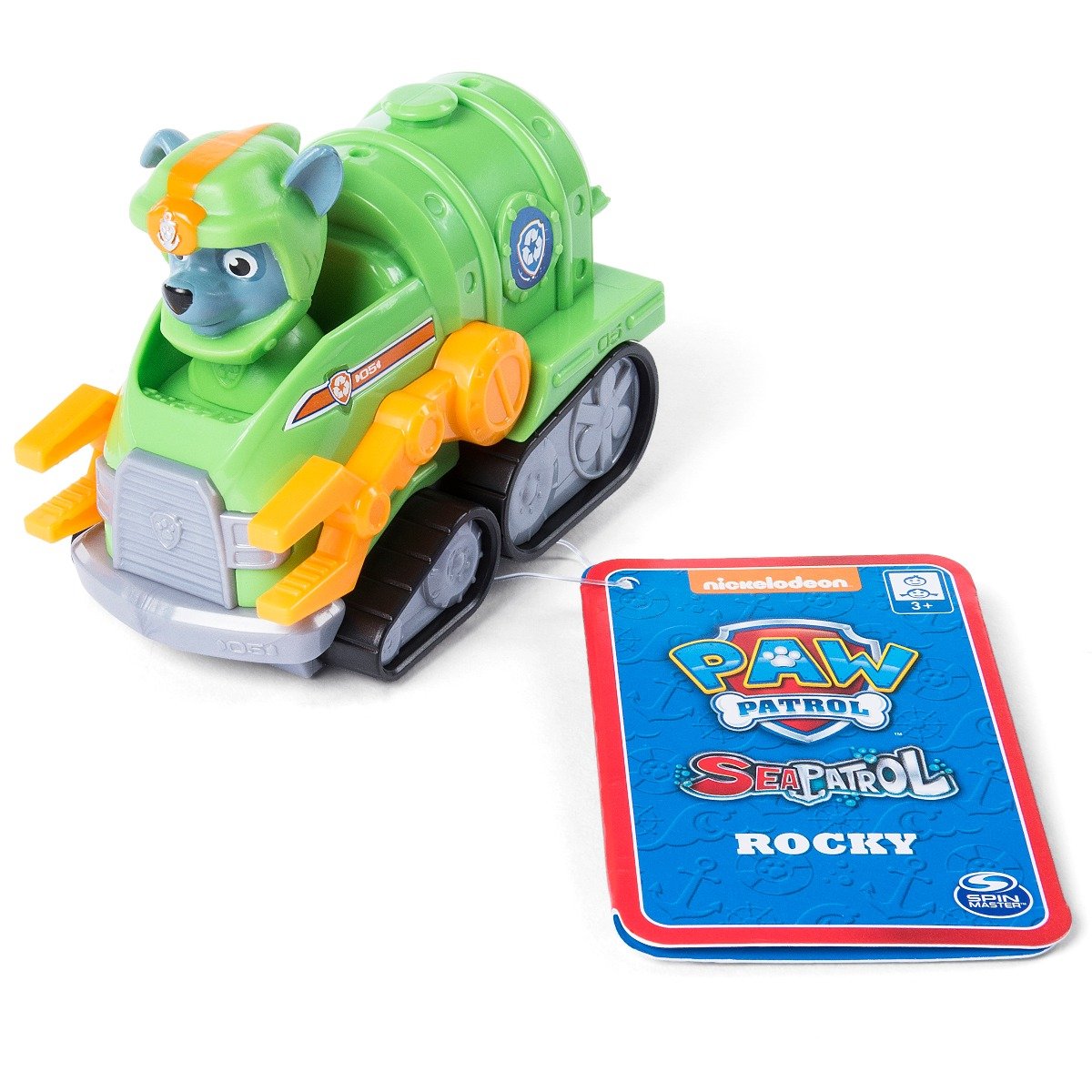 rescue_racer_sea_patrol_rocky-20095489-1