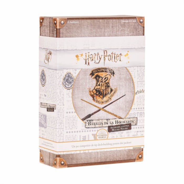 resigilat-batalia-de-la-hogwarts-aparare-contra-magiei-negre-ro-275578