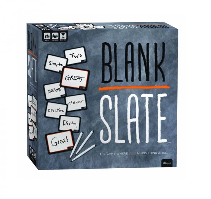 resigilat-blank-slate-en-158385