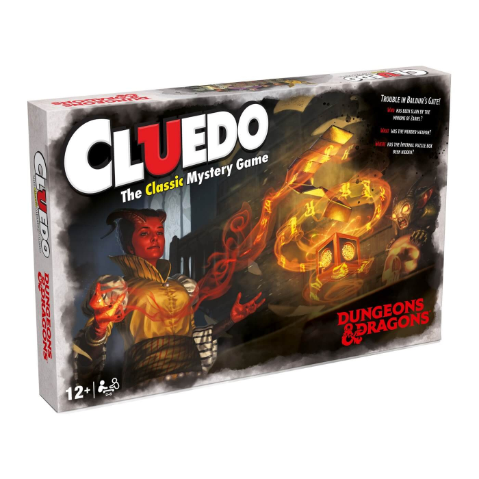 resigilat-cluedo-dungeons-dragons-en-609978