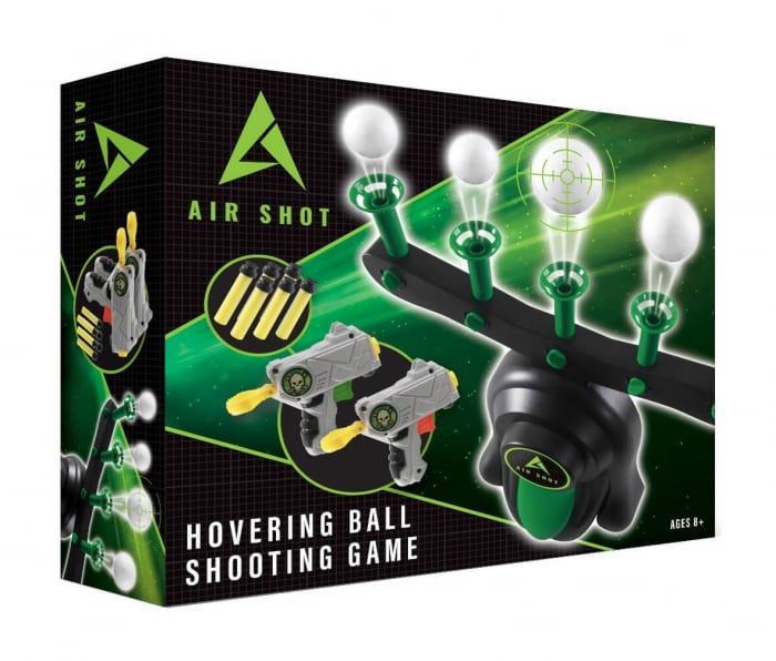 resigilat-joc-air-shot-en-817348