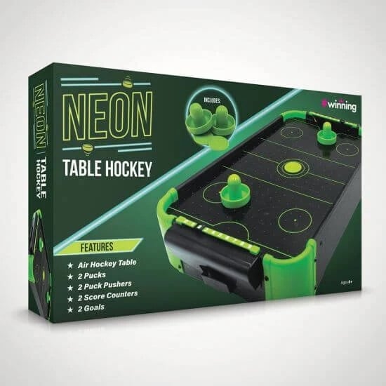 resigilat-joc-de-birou-air-hockey-neon-434151