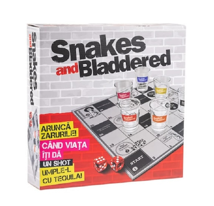 resigilat-joc-de-petrecere-snakes-bladdered-ro-557122