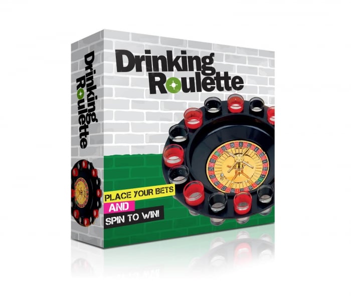 resigilat-joc-ruleta-cu-pahare-de-shot-uri-ro-en-570945