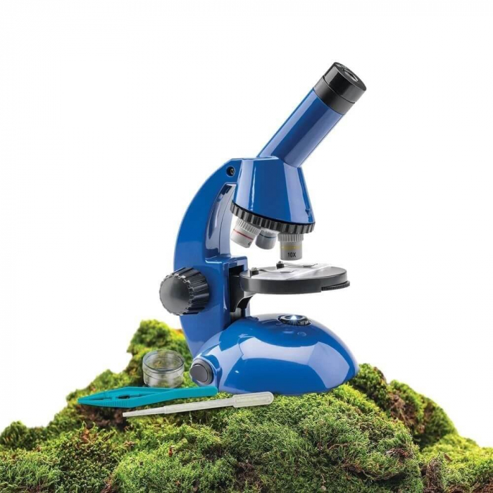 resigilat-microscop-pentru-copii-600x-768548
