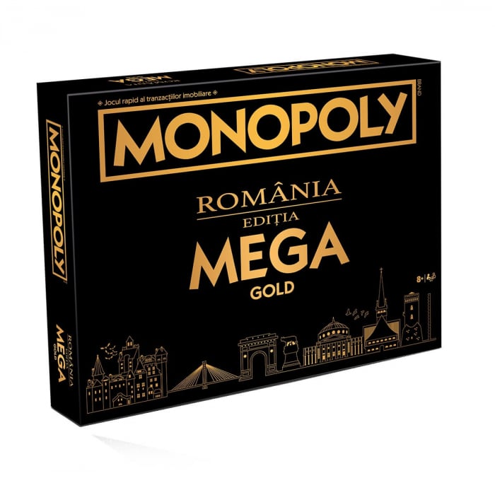 resigilat-monopoly-romania-editia-mega-gold-ro-567938
