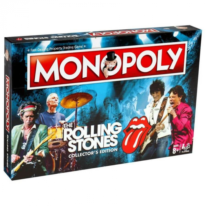 resigilat-monopoly-the-rolling-stones-en-196810