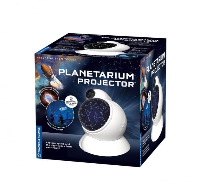 resigilat-proiector-planetariu-686246