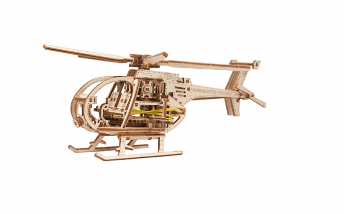 resigilat-puzzle-mecanic-3d-elicopter-565837