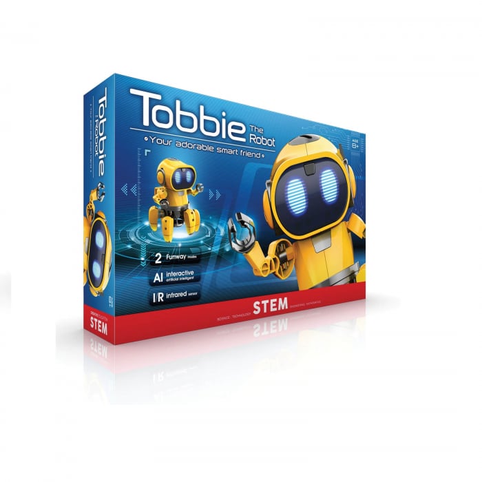 resigilat-robot-tobbie-cu-inteligenta-artificiala-kit-de-constructie-ro-063631
