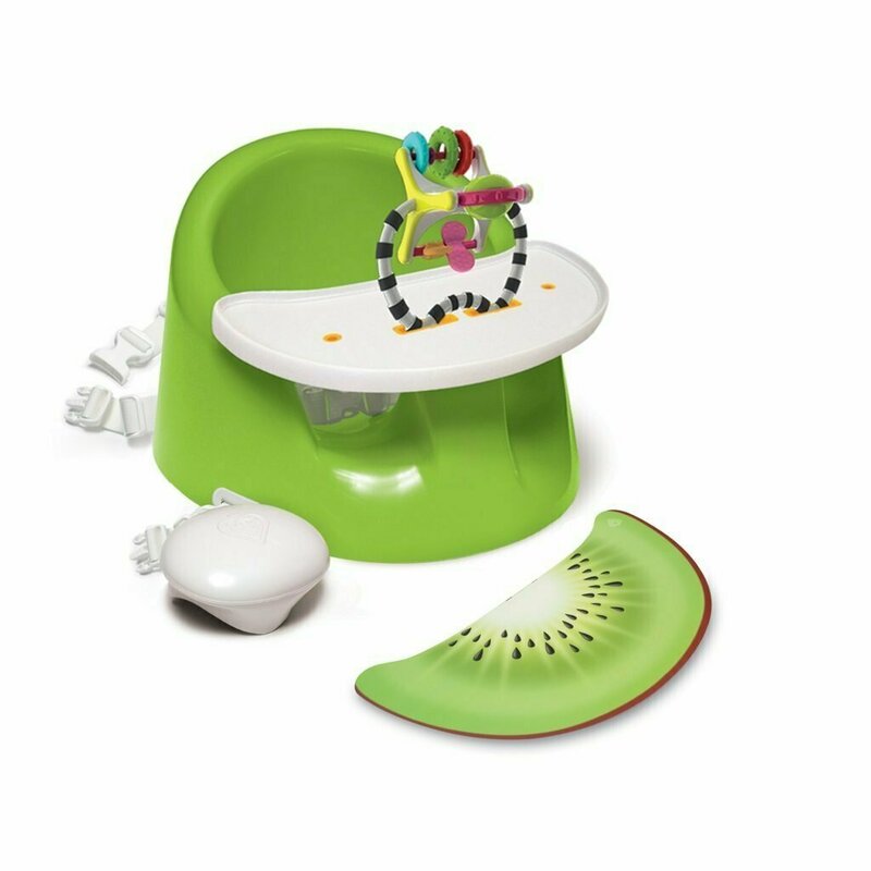 resigilat-scaun-de-masa-prince-lionheart-booster-2-in-1-flex-plus-kiwi-green-play-2134199-4