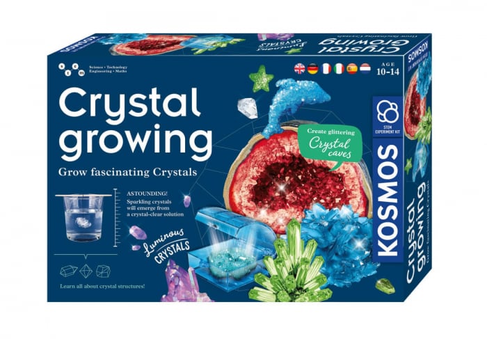 resigilat-set-educativ-stem-cresterea-cristalelor-xl-110109
