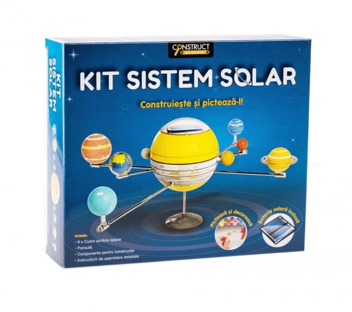 resigilat-sistem-solar-pentru-copii-kit-constructie-ro-641667