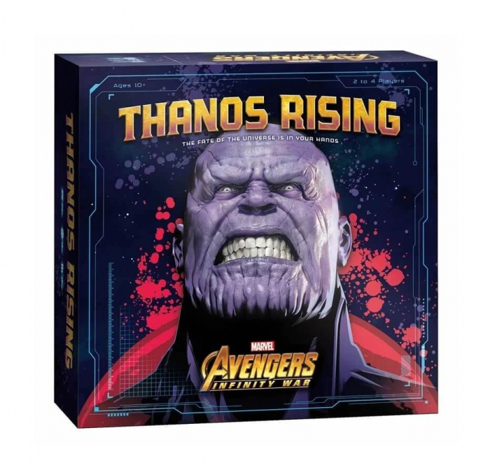resigilat-thanos-rising-avengers-infinity-war-en-485626