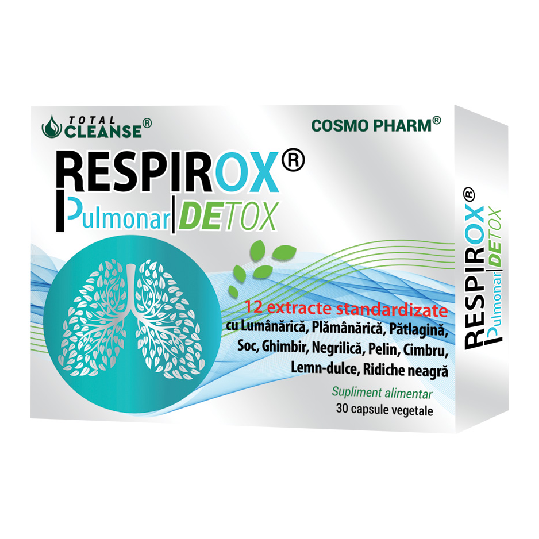 respirox-pulmonar-detox-total-cleanse-30-capsule-cosmopharm