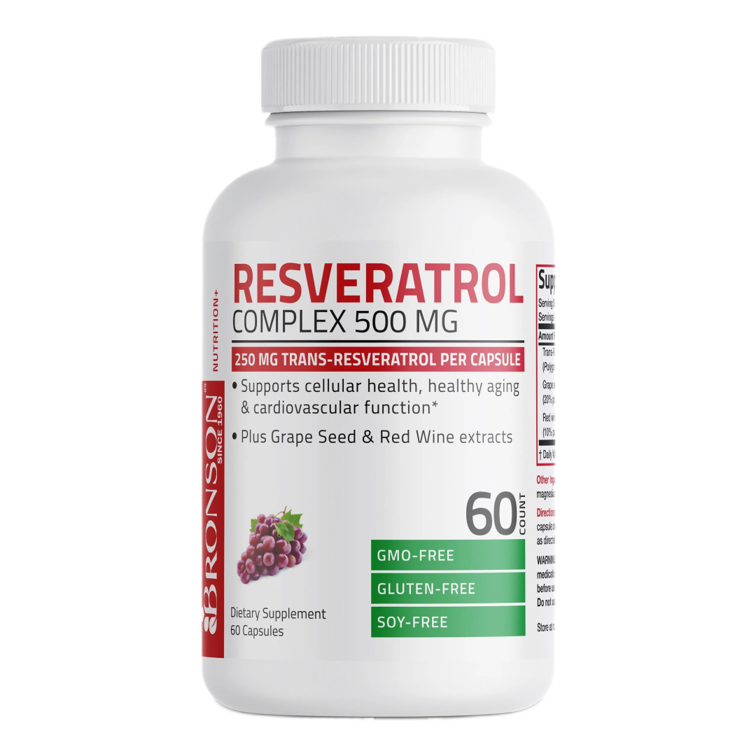 resveratrol-500-complex-60-capsule-bronson-laboratories