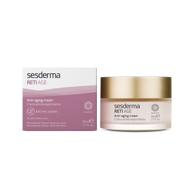 reti-age-crema-faciala-sesderma