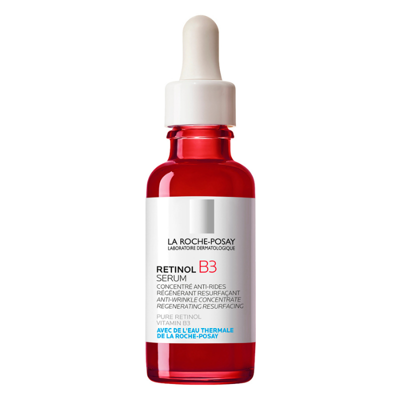 retinol