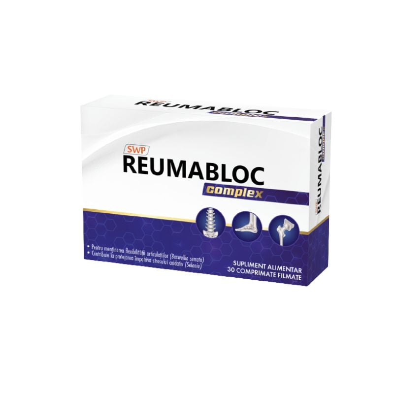 reumabloc-complex