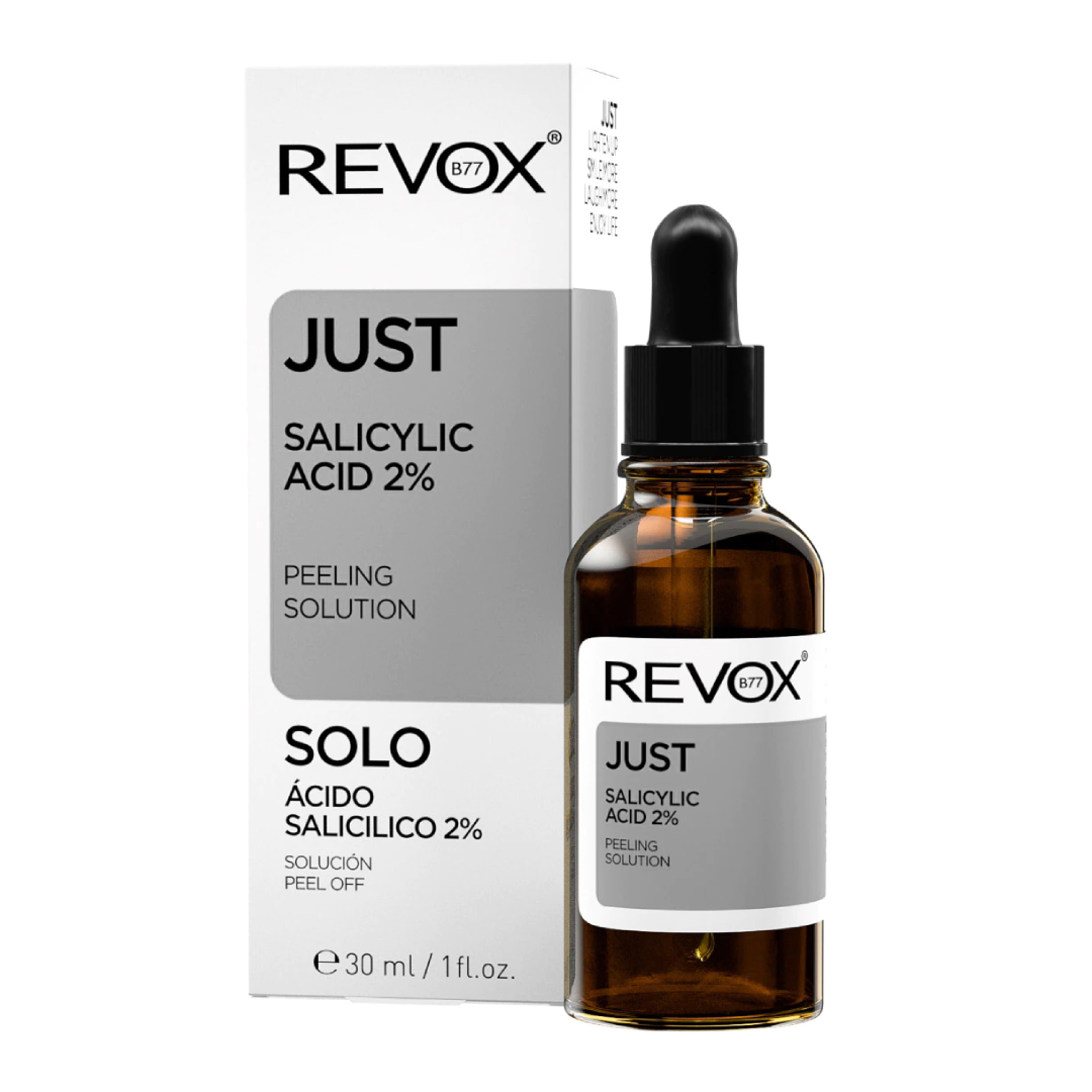 revox-acid-salicilic-cutie