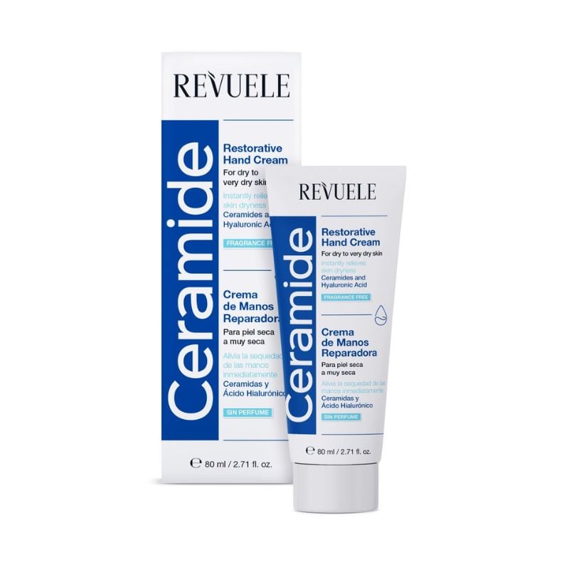 revuele-ceramide-crema-maini