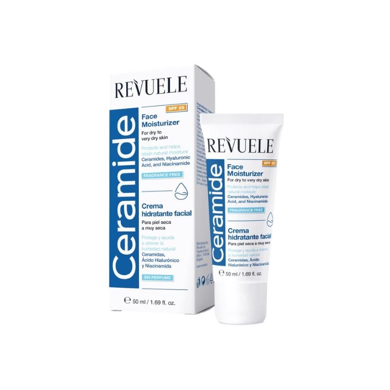 revuele-crema-fata-ceramide