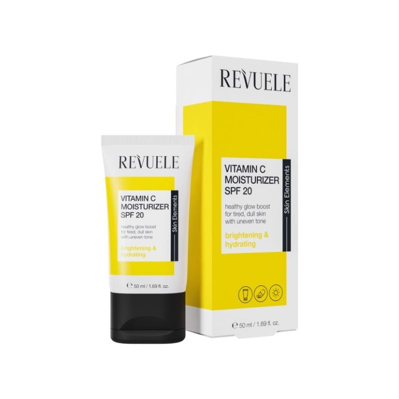 revuele-crema-fata-spf20