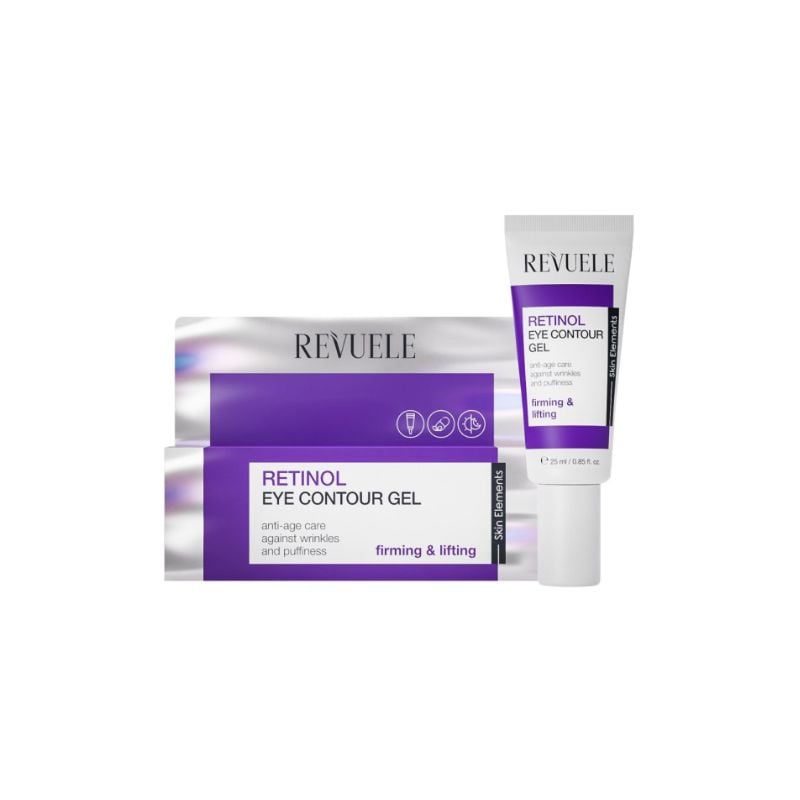 revuele-crema-ochi-retinol
