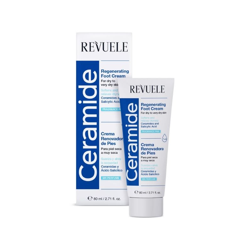 revuele-crema-regeneranta-picioare