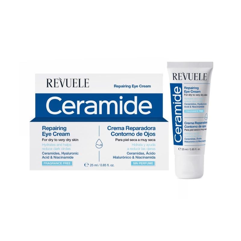 revuele-crema-reparatoare-de-ochi