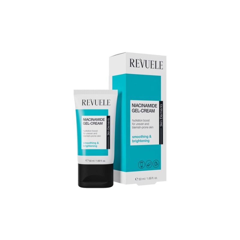 revuele-gel-fata-niacinamide