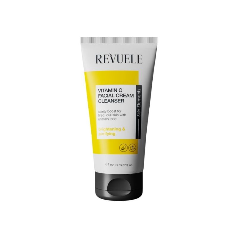 revuele-lotiune_curatare-vitaminac
