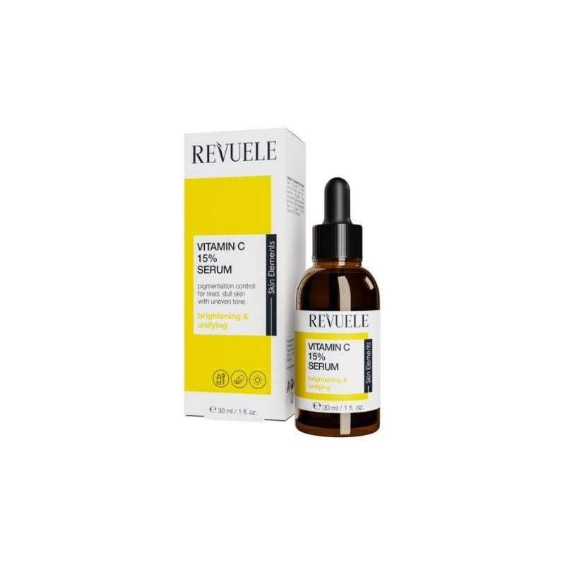 revuele-serum-fata