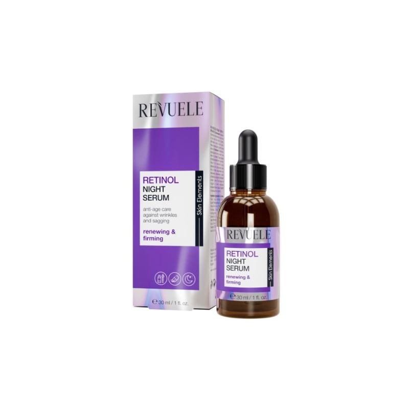 revuele-serum-retinol