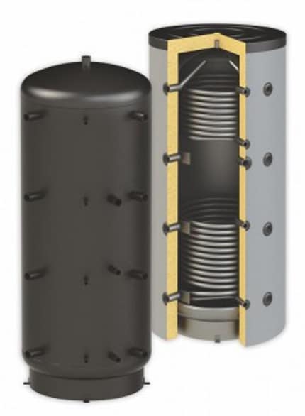 rezervor-acumulare-puffer-sunsystem-cu-2-serpentin_2613_1_1634894814