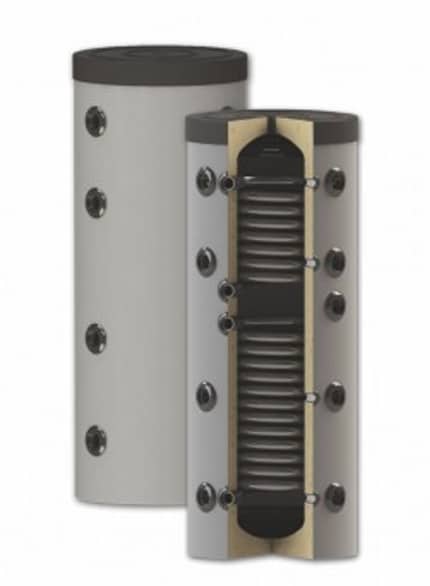 rezervor-de-acumulare-puffer-pentru-agent-termic-_1961_1_1600607883