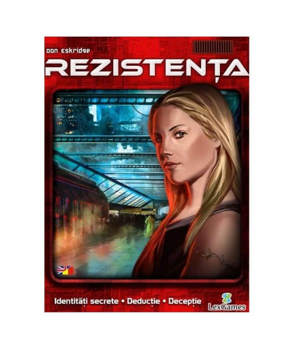 rezistenta-ro-en-216-3170