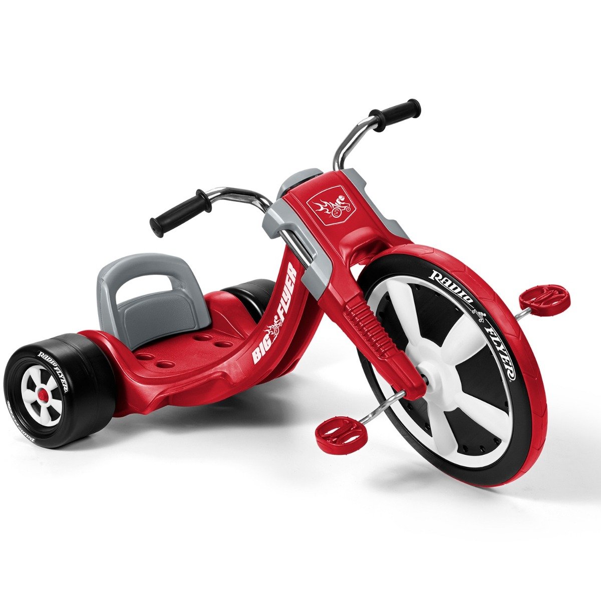 rf_474a_001_tricicleta_radio_flyer_big_flyer_rosu_1_