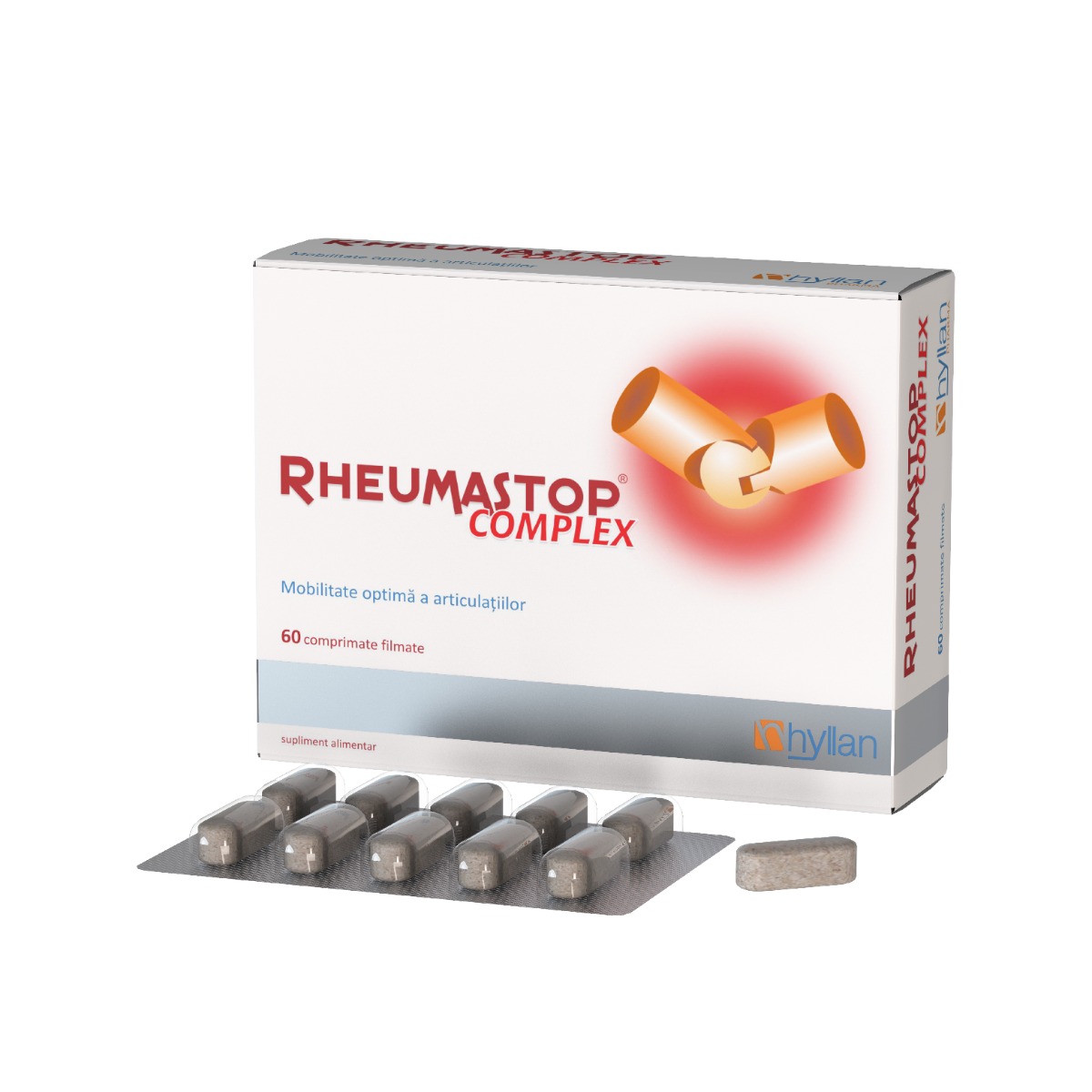 rheumastop_complex_1500x1500