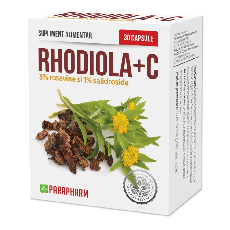 rhodiola_c-parapharm