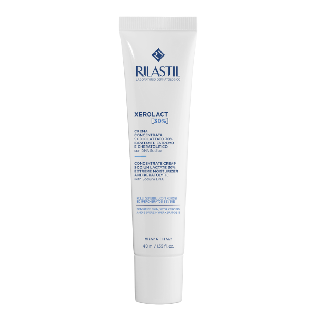 rilastil-crema-xerolact